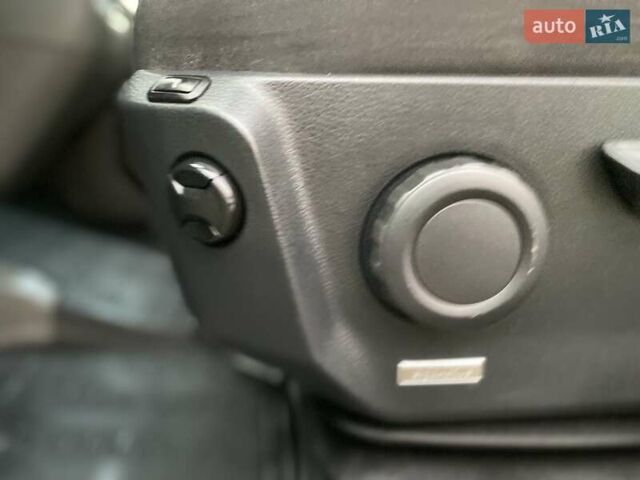 Белый Фольксваген Крафтер, объемом двигателя 2.08 л и пробегом 364 тыс. км за 21650 $, фото 55 на Automoto.ua