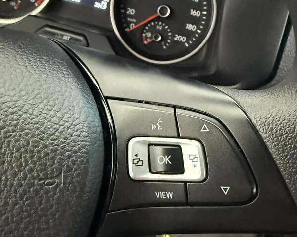 Фольксваген Крафтєр 2021 у Києві на Automoto.ua Білий Фольксваген Крафтєр, об'ємом двигуна 2 л та пробігом 255 тис. км за 24999 $, фото 59 на Automoto.ua