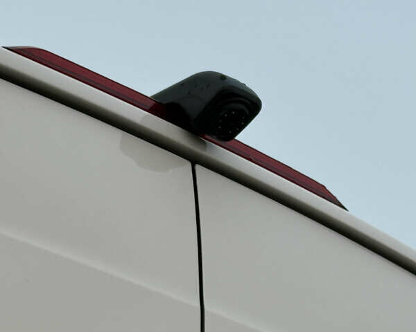 Фольксваген Крафтєр 2021 у Києві на Automoto.ua Білий Фольксваген Крафтєр, об'ємом двигуна 2 л та пробігом 255 тис. км за 24999 $, фото 44 на Automoto.ua