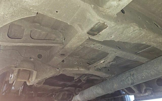 Фольксваген Крафтер 2013 в Львове на Automoto.ua Белый Фольксваген Крафтер, объемом двигателя 2 л и пробегом 355 тыс. км за 9100 $, фото 13 на Automoto.ua