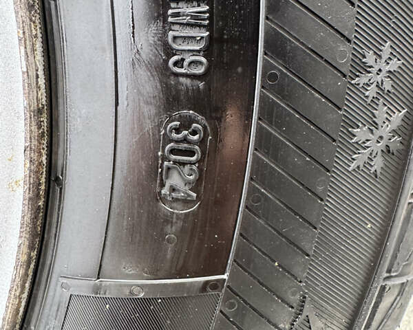 Фольксваген Крафтер 2015 в Мукачеве на Automoto.ua Белый Фольксваген Крафтер, объемом двигателя 2 л и пробегом 309 тыс. км за 14800 $, фото 22 на Automoto.ua