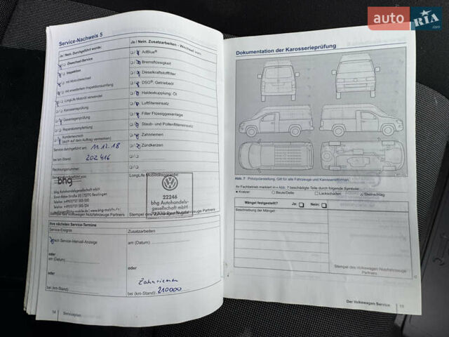 Фольксваген Крафтер 2015 в Мукачеве на Automoto.ua Белый Фольксваген Крафтер, объемом двигателя 2 л и пробегом 309 тыс. км за 14800 $, фото 57 на Automoto.ua