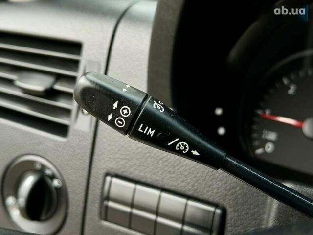 Белый Фольксваген Крафтер, объемом двигателя 2 л и пробегом 217 тыс. км за 19999 $, фото 26 на Automoto.ua