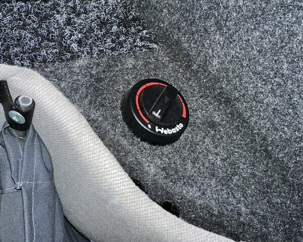 Фольксваген Крафтер 2018 в Мукачеве на Automoto.ua Белый Фольксваген Крафтер, объемом двигателя 1.97 л и пробегом 358 тыс. км за 18999 $, фото 43 на Automoto.ua