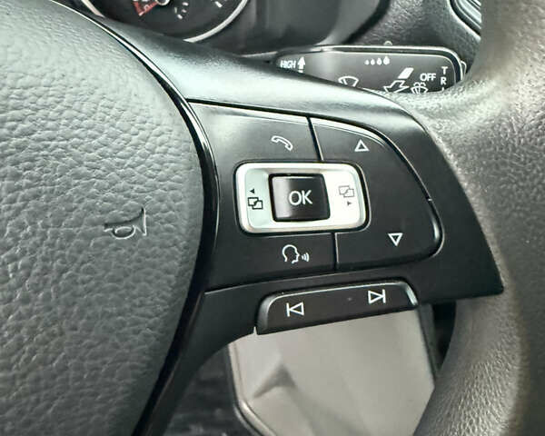 Фольксваген Крафтєр 2021 у Києві на Automoto.ua Білий Фольксваген Крафтєр, об'ємом двигуна 2 л та пробігом 258 тис. км за 23999 $, фото 62 на Automoto.ua