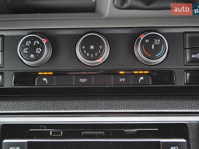 Фольксваген Крафтєр 2021 у Києві на Automoto.ua Білий Фольксваген Крафтєр, об'ємом двигуна 2 л та пробігом 129 тис. км за 28000 $, фото 56 на Automoto.ua