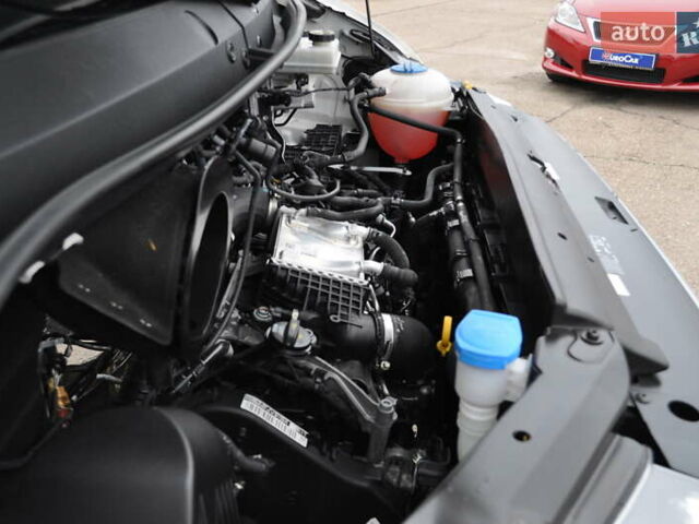 Фольксваген Крафтєр 2021 у Києві на Automoto.ua Білий Фольксваген Крафтєр, об'ємом двигуна 1.97 л та пробігом 197 тис. км за 26500 $, фото 79 на Automoto.ua