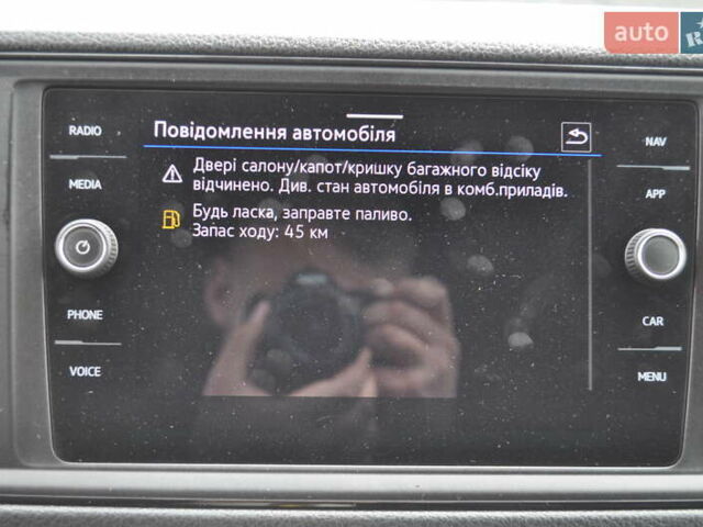 Белый Фольксваген Крафтер, объемом двигателя 1.97 л и пробегом 213 тыс. км за 26500 $, фото 96 на Automoto.ua