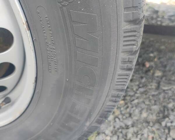 Фольксваген Крафтєр 2021 у Хмельницькому на Automoto.ua Білий Фольксваген Крафтєр, об'ємом двигуна 1.97 л та пробігом 258 тис. км за 22900 $, фото 15 на Automoto.ua