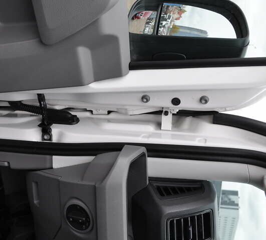 Фольксваген Крафтєр 2021 у Києві на Automoto.ua Білий Фольксваген Крафтєр, об'ємом двигуна 1.97 л та пробігом 197 тис. км за 26500 $, фото 61 на Automoto.ua