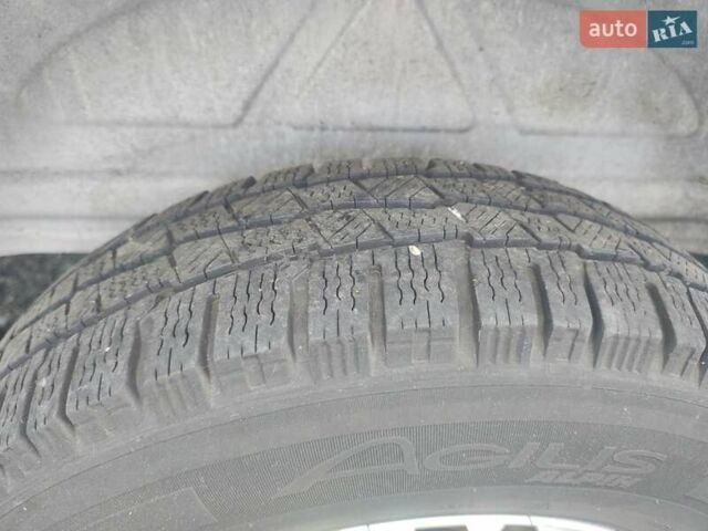 Фольксваген Крафтєр 2021 у Хмельницькому на Automoto.ua Білий Фольксваген Крафтєр, об'ємом двигуна 1.97 л та пробігом 258 тис. км за 22900 $, фото 17 на Automoto.ua