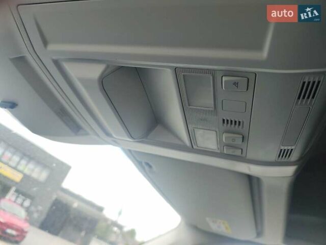 Фольксваген Крафтєр 2021 у Хмельницькому на Automoto.ua Білий Фольксваген Крафтєр, об'ємом двигуна 1.97 л та пробігом 258 тис. км за 22900 $, фото 1 на Automoto.ua