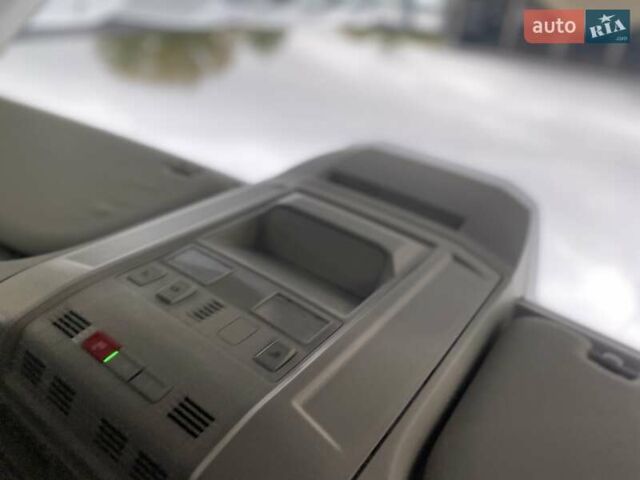 Фольксваген Крафтер 2022 в Хусте на Automoto.ua Белый Фольксваген Крафтер, объемом двигателя 2.08 л и пробегом 149 тыс. км за 24390 $, фото 60 на Automoto.ua