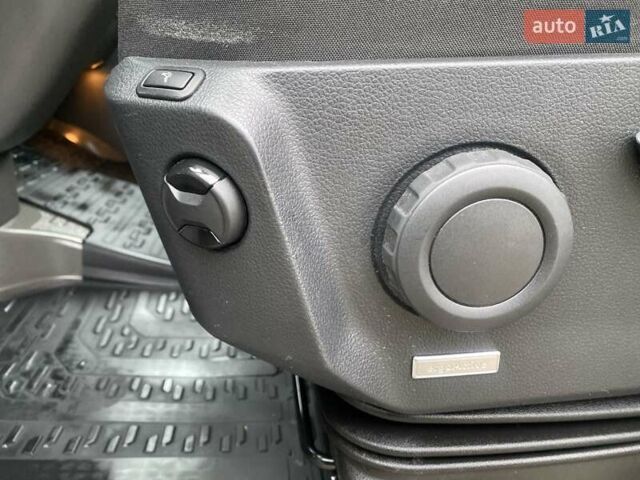 Фольксваген Крафтер 2022 в Хусте на Automoto.ua Белый Фольксваген Крафтер, объемом двигателя 2.08 л и пробегом 149 тыс. км за 24390 $, фото 39 на Automoto.ua