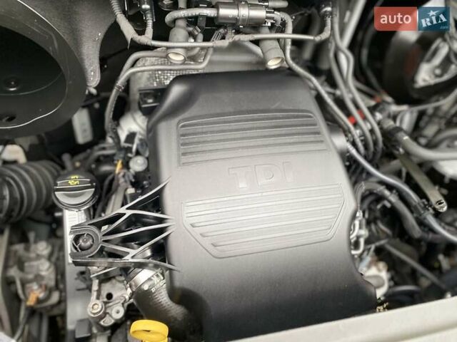 Фольксваген Крафтер 2022 в Хусте на Automoto.ua Белый Фольксваген Крафтер, объемом двигателя 2.08 л и пробегом 149 тыс. км за 24390 $, фото 67 на Automoto.ua