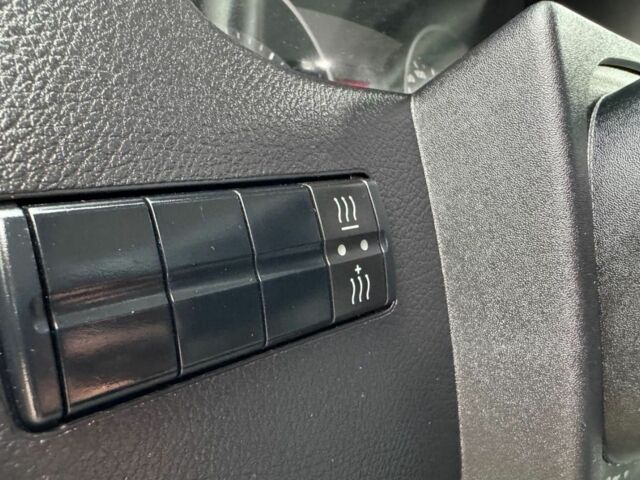 Білий Фольксваген Крафтєр, об'ємом двигуна 2 л та пробігом 215 тис. км за 9000 $, фото 11 на Automoto.ua