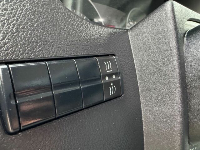 Фольксваген Крафтер 2013 в Сумах на Automoto.ua Белый Фольксваген Крафтер, объемом двигателя 2 л и пробегом 215 тыс. км за 8200 $, фото 11 на Automoto.ua