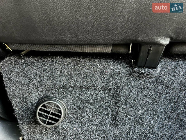 Білий Фольксваген Крафтєр, об'ємом двигуна 1.97 л та пробігом 518 тис. км за 19900 $, фото 15 на Automoto.ua