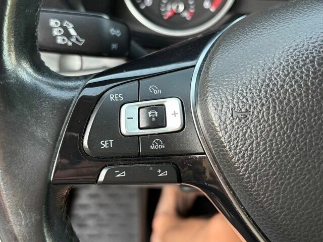 Білий Фольксваген Крафтєр, об'ємом двигуна 1.97 л та пробігом 219 тис. км за 29000 $, фото 8 на Automoto.ua