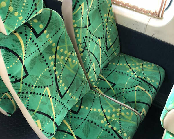 Фольксваген Крафтер 2008 в Кременчуге на Automoto.ua Белый Фольксваген Крафтер, объемом двигателя 2.5 л и пробегом 233 тыс. км за 17000 $, фото 27 на Automoto.ua