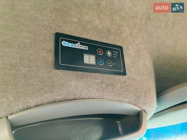 Фольксваген Крафтер 2009 в Каменское - Днепродзержинск на Automoto.ua Белый Фольксваген Крафтер, объемом двигателя 2.46 л и пробегом 250 тыс. км за 9999 $, фото 35 на Automoto.ua