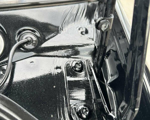 Фольксваген Крафтєр 2016 у Дубно на Automoto.ua Чорний Фольксваген Крафтєр, об'ємом двигуна 1.97 л та пробігом 165 тис. км за 18700 $, фото 87 на Automoto.ua