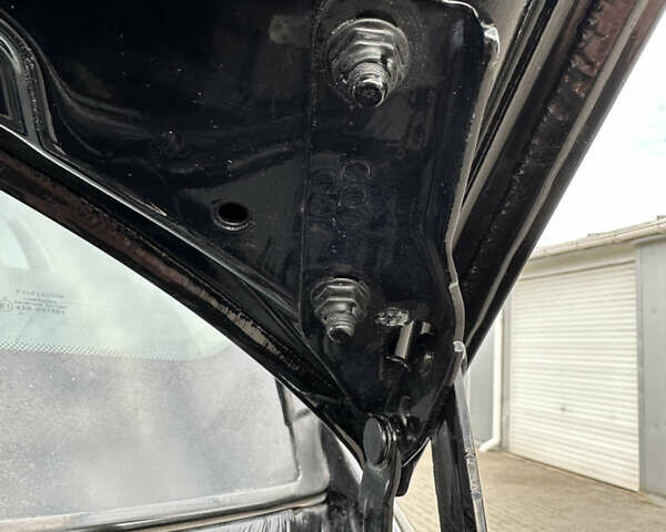 Фольксваген Крафтєр 2016 у Дубно на Automoto.ua Чорний Фольксваген Крафтєр, об'ємом двигуна 1.97 л та пробігом 165 тис. км за 18700 $, фото 82 на Automoto.ua