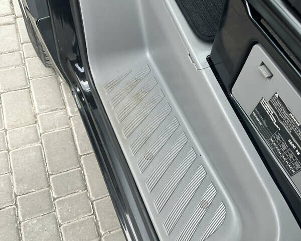Фольксваген Крафтєр 2016 у Дубно на Automoto.ua Чорний Фольксваген Крафтєр, об'ємом двигуна 1.97 л та пробігом 165 тис. км за 18700 $, фото 34 на Automoto.ua