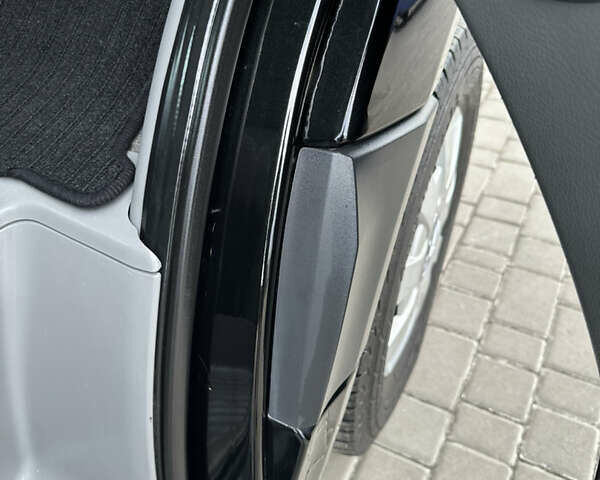Фольксваген Крафтєр 2016 у Дубно на Automoto.ua Чорний Фольксваген Крафтєр, об'ємом двигуна 1.97 л та пробігом 165 тис. км за 18700 $, фото 72 на Automoto.ua
