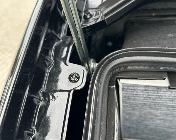 Фольксваген Крафтєр 2016 у Дубно на Automoto.ua Чорний Фольксваген Крафтєр, об'ємом двигуна 1.97 л та пробігом 165 тис. км за 18700 $, фото 84 на Automoto.ua
