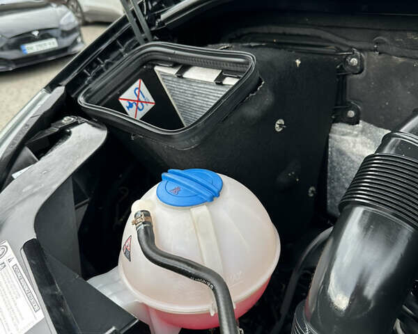 Фольксваген Крафтєр 2016 у Дубно на Automoto.ua Чорний Фольксваген Крафтєр, об'ємом двигуна 1.97 л та пробігом 165 тис. км за 18700 $, фото 78 на Automoto.ua