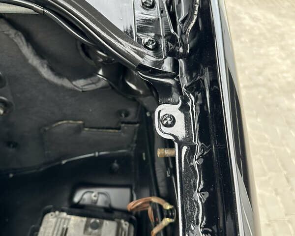 Фольксваген Крафтєр 2016 у Дубно на Automoto.ua Чорний Фольксваген Крафтєр, об'ємом двигуна 1.97 л та пробігом 165 тис. км за 18700 $, фото 81 на Automoto.ua