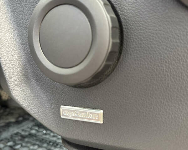 Фольксваген Крафтер 2018 в Черновцах на Automoto.ua Черный Фольксваген Крафтер, объемом двигателя 1.97 л и пробегом 550 тыс. км за 20999 $, фото 18 на Automoto.ua