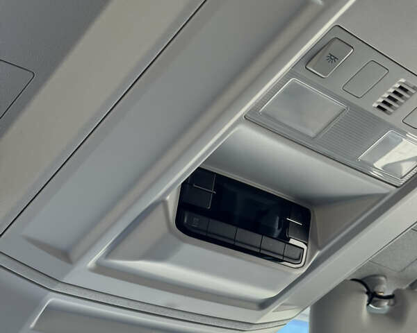 Фольксваген Крафтер 2018 в Черновцах на Automoto.ua Черный Фольксваген Крафтер, объемом двигателя 1.97 л и пробегом 550 тыс. км за 20999 $, фото 24 на Automoto.ua