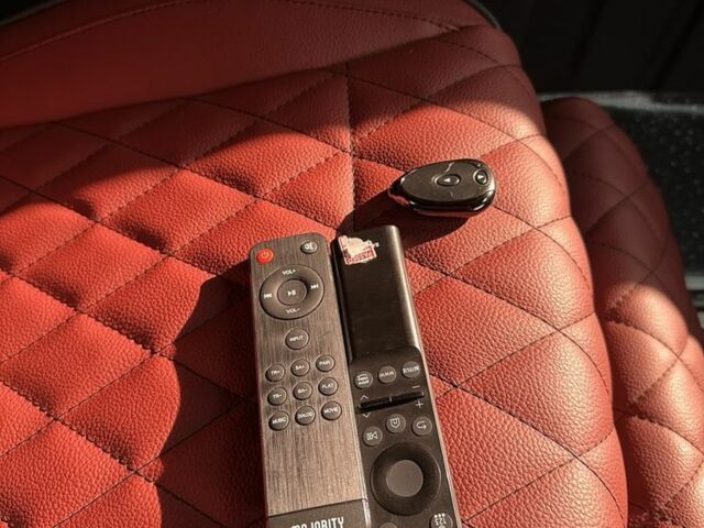 Черный Фольксваген Крафтер, объемом двигателя 2 л и пробегом 280 тыс. км за 35000 $, фото 21 на Automoto.ua