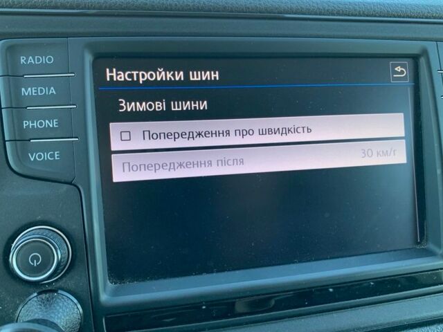 Білий Фольксваген Крафтер вант., об'ємом двигуна 0 л та пробігом 190 тис. км за 23500 $, фото 41 на Automoto.ua