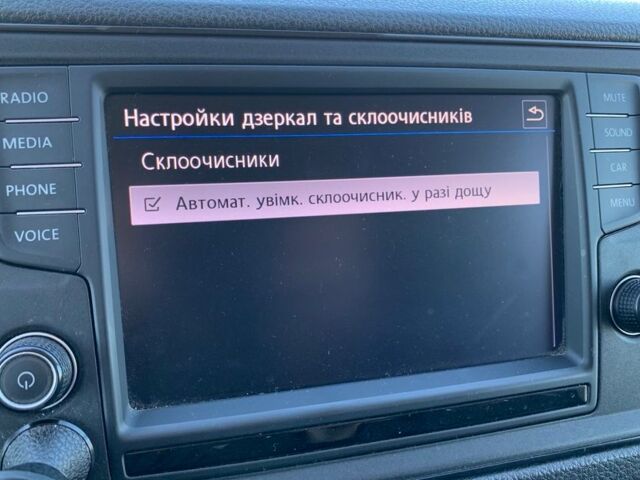 Білий Фольксваген Крафтер вант., об'ємом двигуна 0 л та пробігом 190 тис. км за 23500 $, фото 40 на Automoto.ua