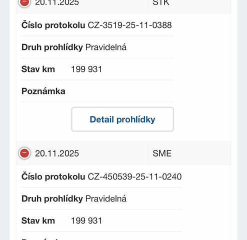 Коричневий Фольксваген Крафтєр, об'ємом двигуна 2 л та пробігом 199 тис. км за 23900 $, фото 24 на Automoto.ua