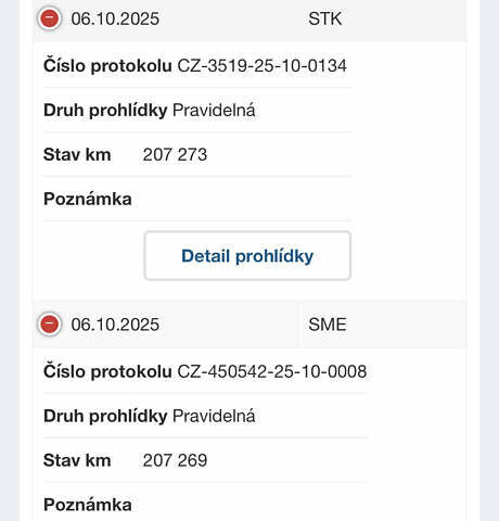 Коричневый Фольксваген Крафтер, объемом двигателя 2 л и пробегом 207 тыс. км за 26500 $, фото 34 на Automoto.ua