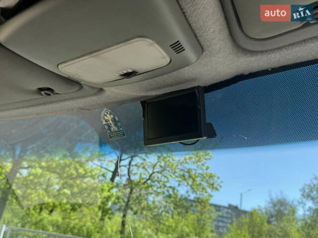 Красный Фольксваген Крафтер, объемом двигателя 2.46 л и пробегом 443 тыс. км за 14900 $, фото 42 на Automoto.ua