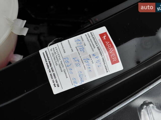 Фольксваген Крафтер 2019 в Киеве на Automoto.ua Красный Фольксваген Крафтер, объемом двигателя 1.97 л и пробегом 106 тыс. км за 35500 $, фото 83 на Automoto.ua