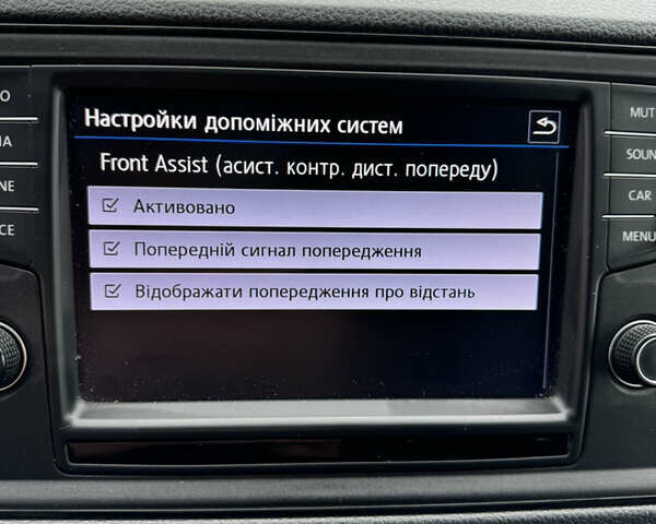 Красный Фольксваген Крафтер, объемом двигателя 1.97 л и пробегом 107 тыс. км за 35500 $, фото 91 на Automoto.ua