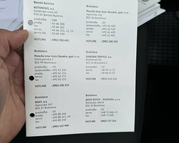 Красный Фольксваген Крафтер, объемом двигателя 1.97 л и пробегом 107 тыс. км за 35500 $, фото 65 на Automoto.ua