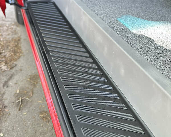 Фольксваген Крафтер 2016 в Черновцах на Automoto.ua Красный Фольксваген Крафтер, объемом двигателя 2 л и пробегом 114 тыс. км за 27500 $, фото 60 на Automoto.ua