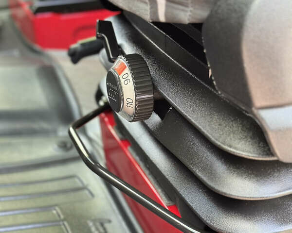 Фольксваген Крафтер 2016 в Черновцах на Automoto.ua Красный Фольксваген Крафтер, объемом двигателя 2 л и пробегом 114 тыс. км за 27500 $, фото 33 на Automoto.ua