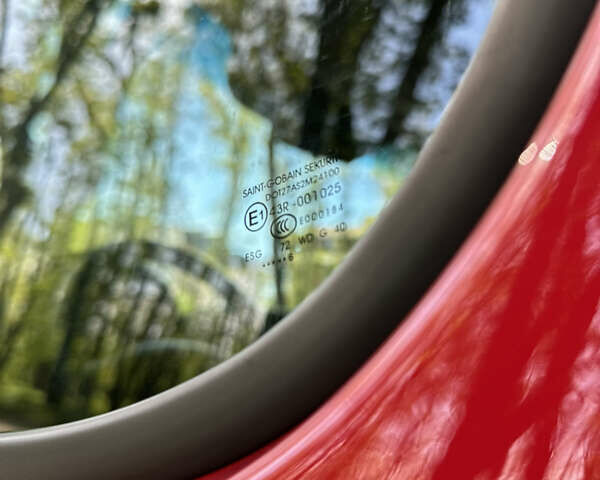 Фольксваген Крафтер 2016 в Черновцах на Automoto.ua Красный Фольксваген Крафтер, объемом двигателя 2 л и пробегом 114 тыс. км за 27500 $, фото 27 на Automoto.ua