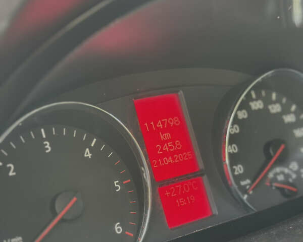 Фольксваген Крафтер 2016 в Черновцах на Automoto.ua Красный Фольксваген Крафтер, объемом двигателя 2 л и пробегом 114 тыс. км за 27500 $, фото 66 на Automoto.ua