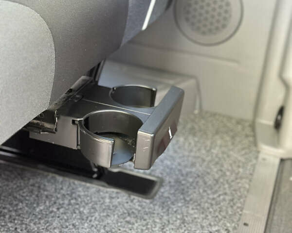 Фольксваген Крафтер 2016 в Черновцах на Automoto.ua Красный Фольксваген Крафтер, объемом двигателя 2 л и пробегом 114 тыс. км за 27500 $, фото 52 на Automoto.ua