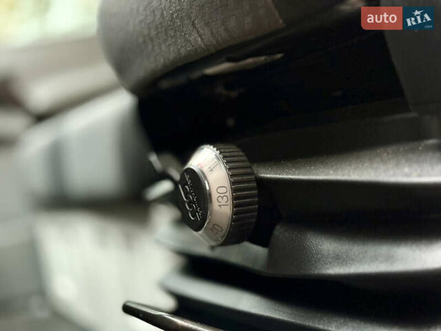 Фольксваген Крафтєр, об'ємом двигуна 2 л та пробігом 295 тис. км за 13600 $, фото 14 на Automoto.ua