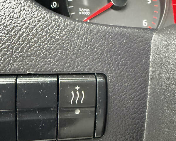 Фольксваген Крафтєр, об'ємом двигуна 2 л та пробігом 184 тис. км за 17900 $, фото 29 на Automoto.ua